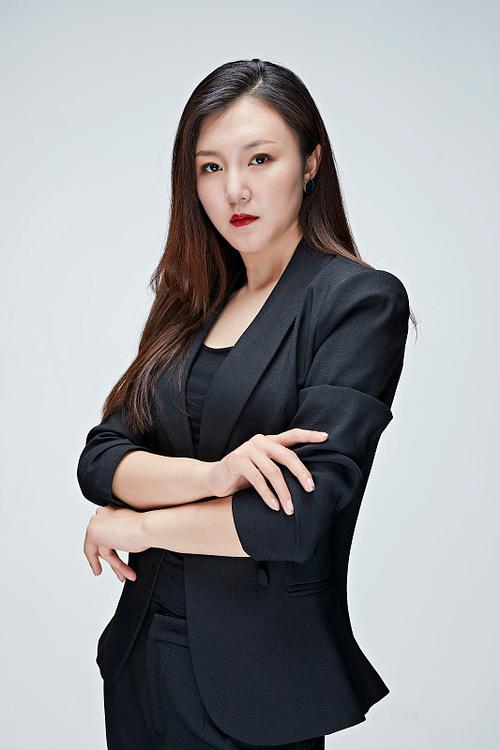 林宗其 品牌与内容负责人